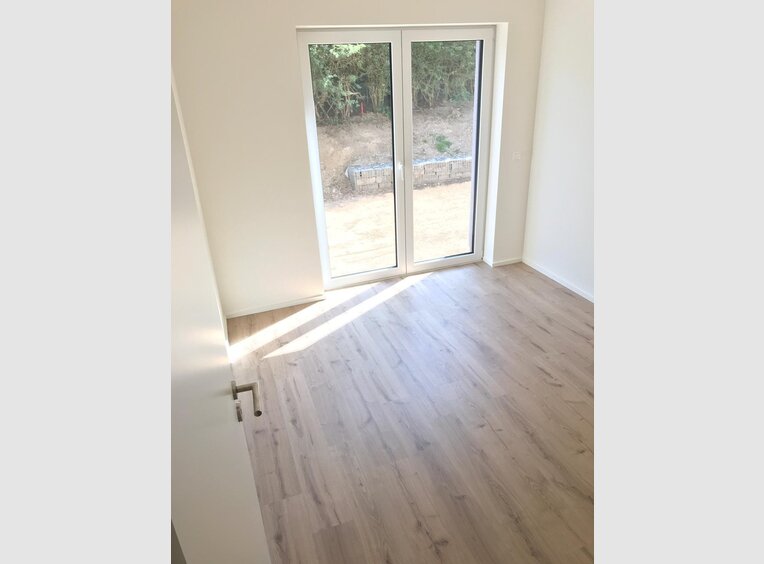 Appartement à louer 3 Chambres à Eschweiler (Wiltz) (LU) - Réf. 6464627