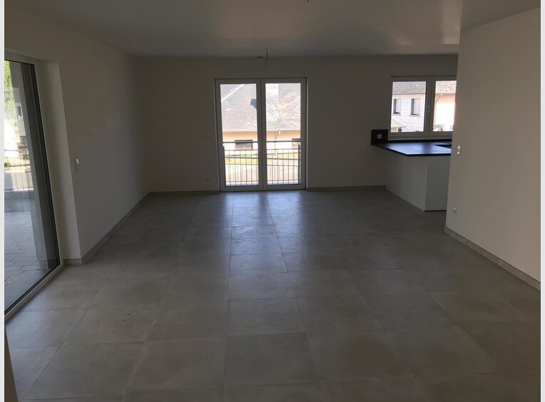 Appartement à louer 3 Chambres à Eschweiler (Wiltz) (LU) - Réf. 6464627