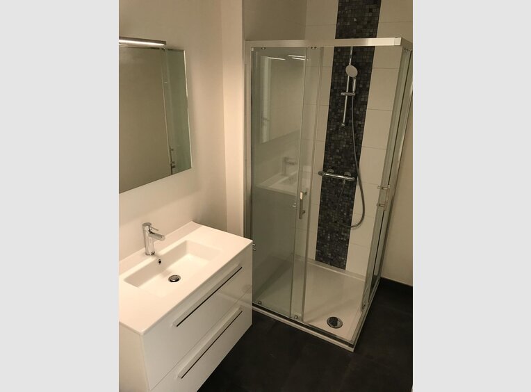 Appartement à louer 3 Chambres à Eschweiler (Wiltz) (LU) - Réf. 6464627