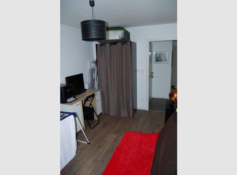 Appartement A Louer Molsheim Appartement A Louer Molsheim