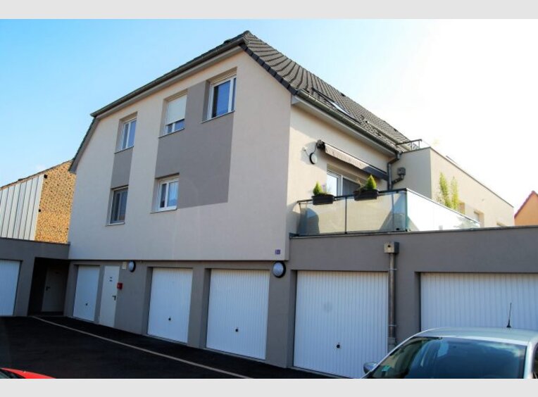 Appartement A Louer Molsheim Appartement A Louer Molsheim
