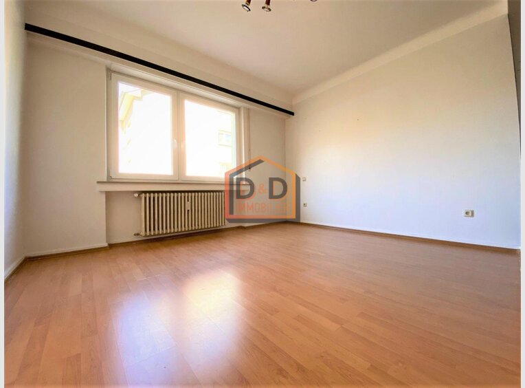 Apartment for sale 2 bedrooms in Luxembourg (LU) - Ref. 6747251
