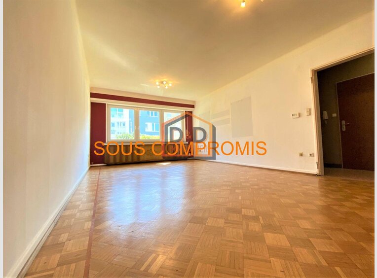Apartment for sale 2 bedrooms in Luxembourg (LU) - Ref. 6747251