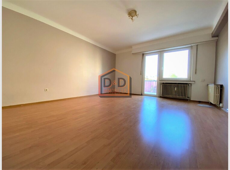 Apartment for sale 2 bedrooms in Luxembourg (LU) - Ref. 6747251