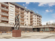 Bureau à vendre à Luxembourg-Kirchberg - Réf. 5776755