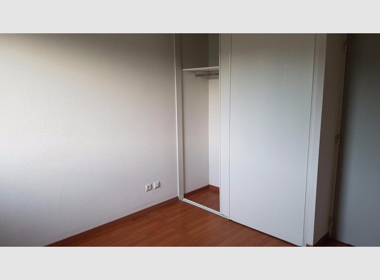 Location Appartement Creutzwald Location Appartement Creutzwald