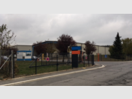 Entrepôt à louer à Foetz - Réf. 6096755