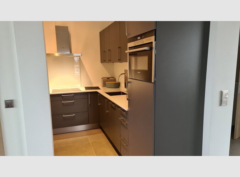 Appartement à louer 2 Chambres à Schuttrange (LU) - Réf. 6694771