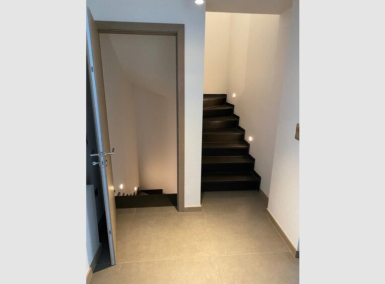 Appartement à louer 2 Chambres à Schuttrange (LU) - Réf. 6694771