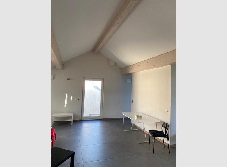 Appartement à louer 2 Chambres à Schuttrange (LU) - Réf. 6694771