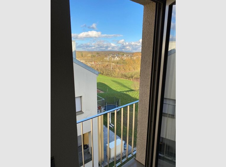 Appartement à louer 2 Chambres à Schuttrange (LU) - Réf. 6694771