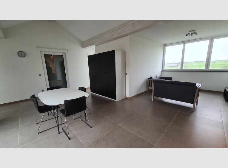 Appartement à louer 2 Chambres à Schuttrange (LU) - Réf. 6694771