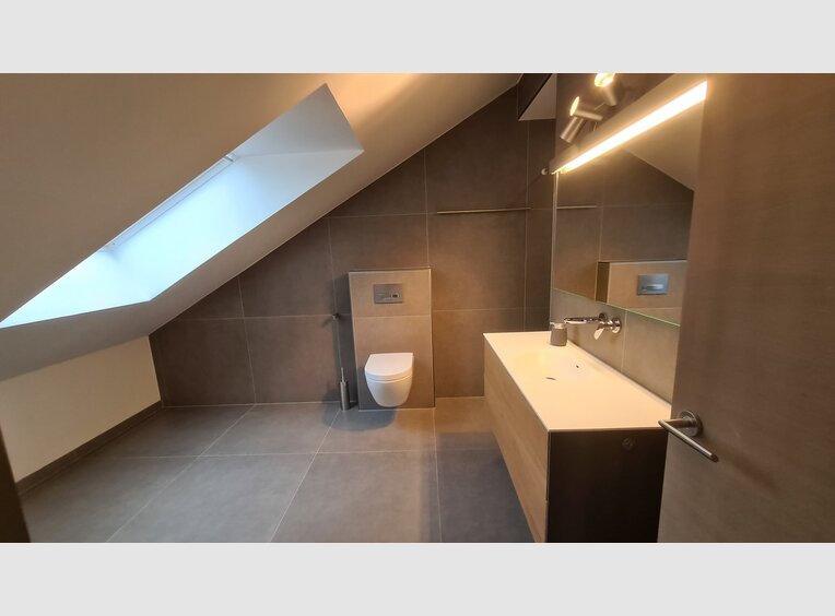 Appartement à louer 2 Chambres à Schuttrange (LU) - Réf. 6694771