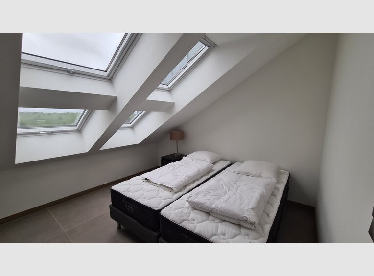 Appartement à louer 2 Chambres à Schuttrange (LU) - Réf. 6694771