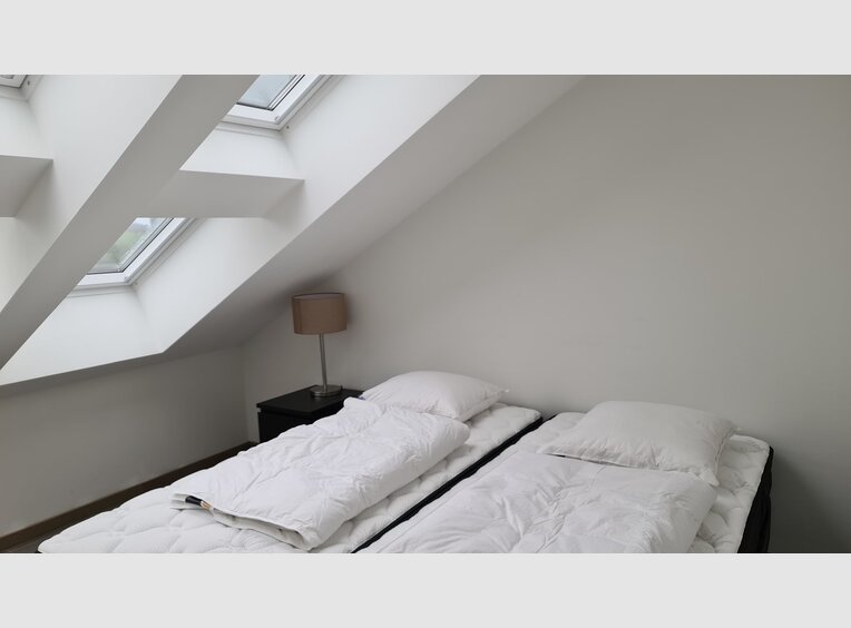 Appartement à louer 2 Chambres à Schuttrange (LU) - Réf. 6694771