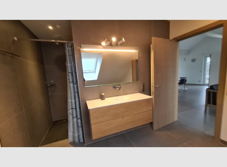 Appartement à louer 2 Chambres à Schuttrange (LU) - Réf. 6694771