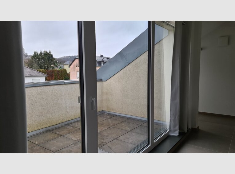 Appartement à louer 2 Chambres à Schuttrange (LU) - Réf. 6694771