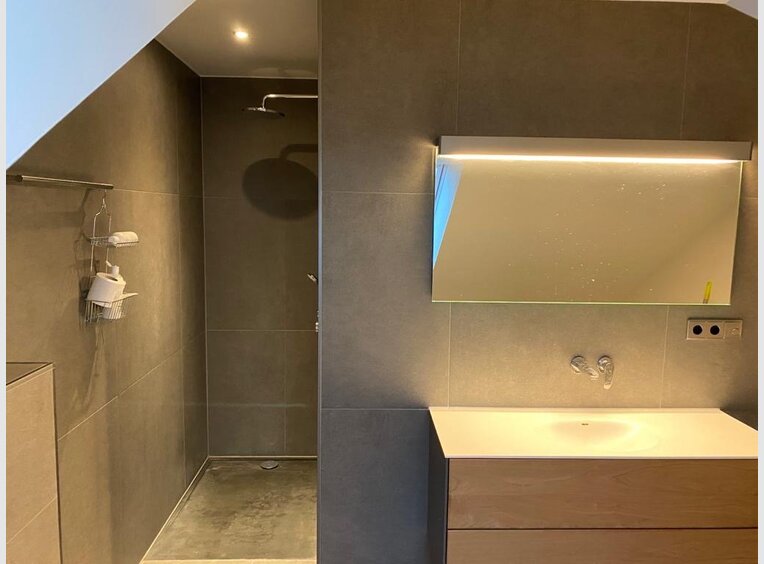 Appartement à louer 2 Chambres à Schuttrange (LU) - Réf. 6694771