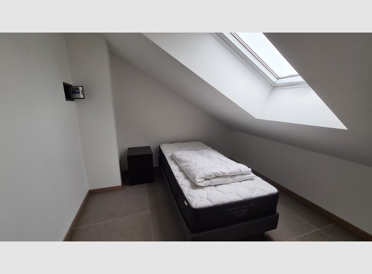 Appartement à louer 2 Chambres à Schuttrange (LU) - Réf. 6694771
