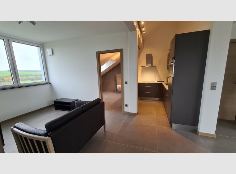 Appartement à louer 2 Chambres à Schuttrange (LU) - Réf. 6694771