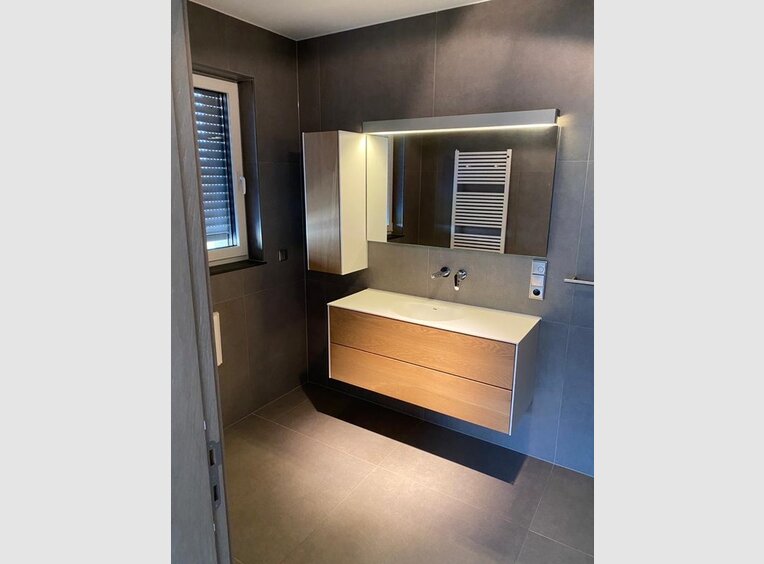 Appartement à louer 2 Chambres à Schuttrange (LU) - Réf. 6694771