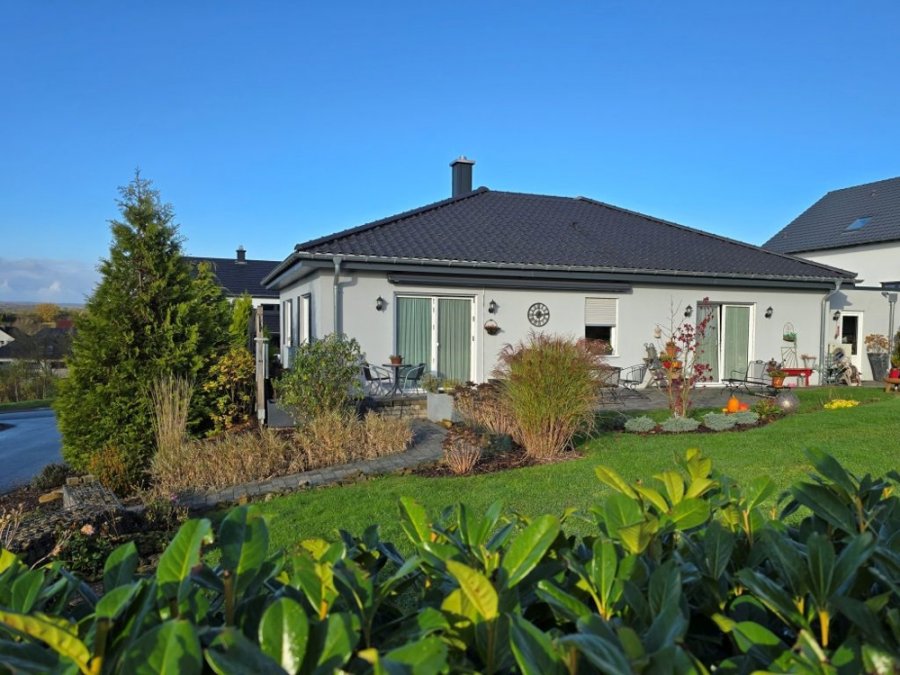 Haus in 