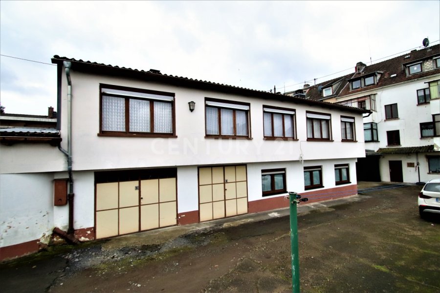 Wohnung Kaufen Plauen Eigentumswohnung In Der Umgebung