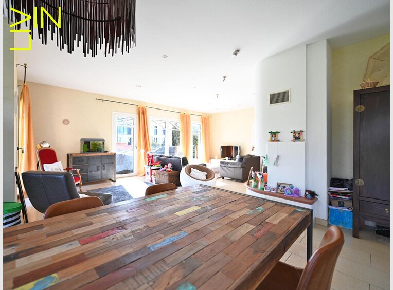 Maison à louer 6 Chambres à Bertrange (LU) - Réf. 7117171