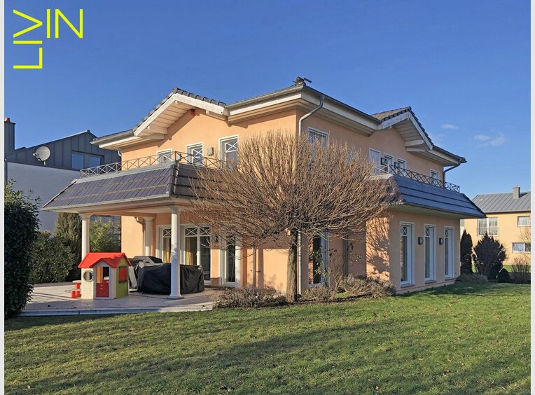Maison à louer 6 Chambres à Bertrange (LU) - Réf. 7117171