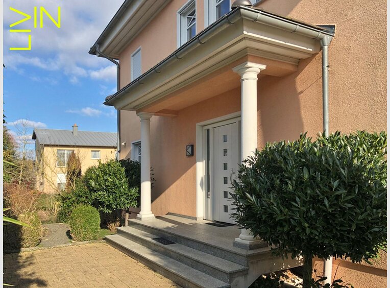 Maison à louer 6 Chambres à Bertrange (LU) - Réf. 7117171