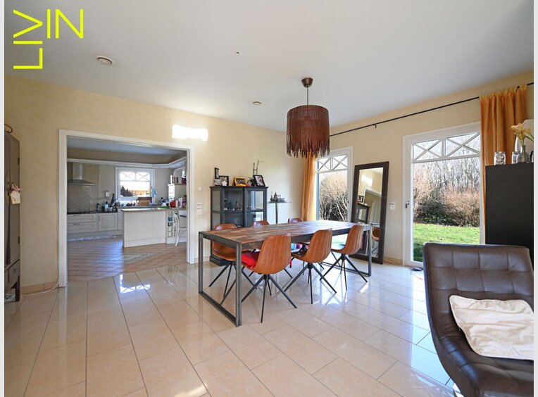 Maison à louer 6 Chambres à Bertrange (LU) - Réf. 7117171