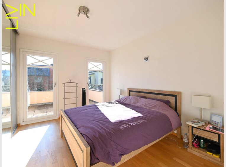 Maison à louer 6 Chambres à Bertrange (LU) - Réf. 7117171
