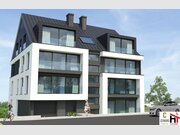 Appartement à vendre 2 Chambres à Luxembourg-Belair - Réf. 6678899
