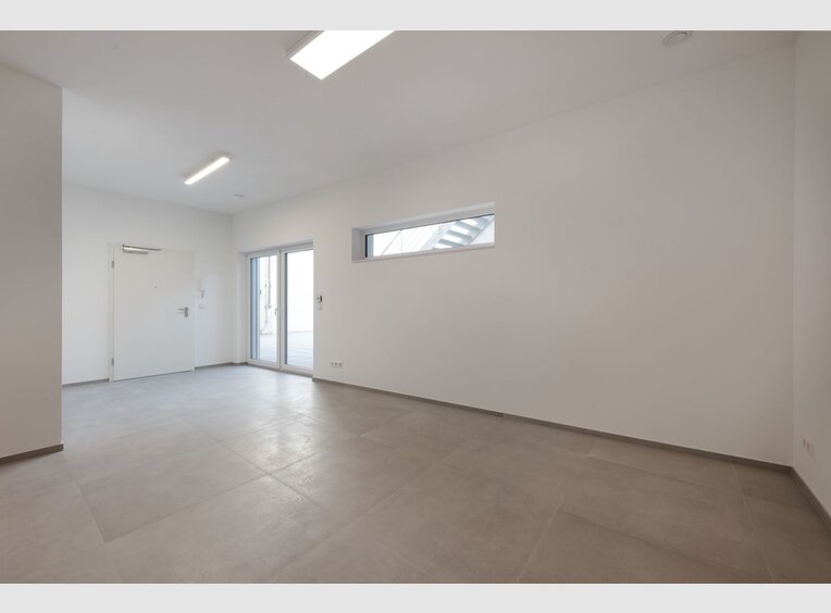 Bureau à louer à Esch-sur-Alzette (LU) - Réf. 6503027