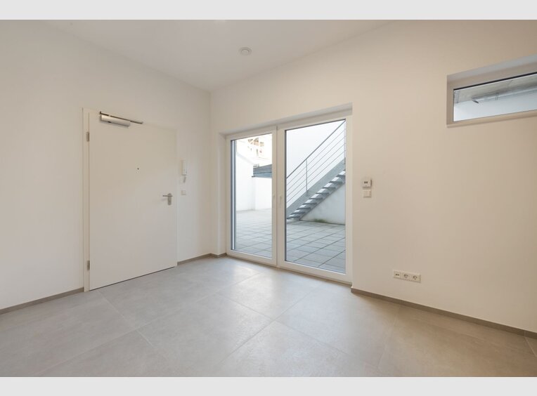 Bureau à louer à Esch-sur-Alzette (LU) - Réf. 6503027
