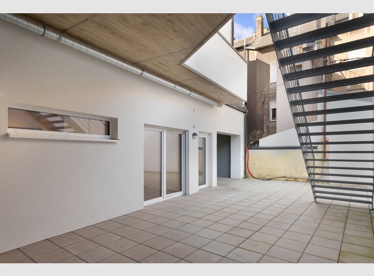 Bureau à louer à Esch-sur-Alzette (LU) - Réf. 6503027