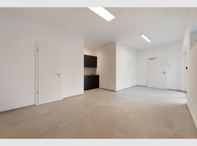Bureau à louer à Esch-sur-Alzette (LU) - Réf. 6503027