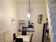 Maison à vendre 2 Chambres à Echternach - Réf. 6703731