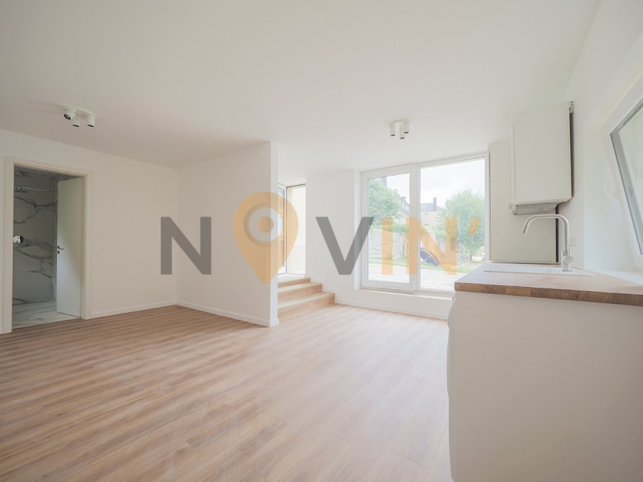 Apartment for Rent in Luxembourg View the listings atHome