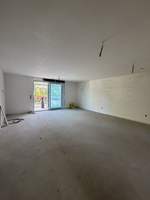 Appartement à vendre 4 chambres à Hellange