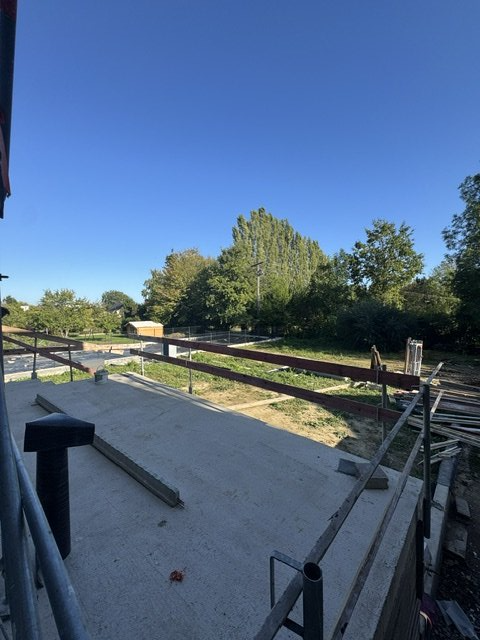 Appartement à vendre 4 chambres à Hellange