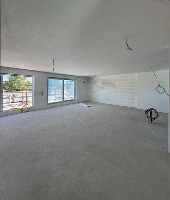 Appartement à vendre 4 chambres à Hellange