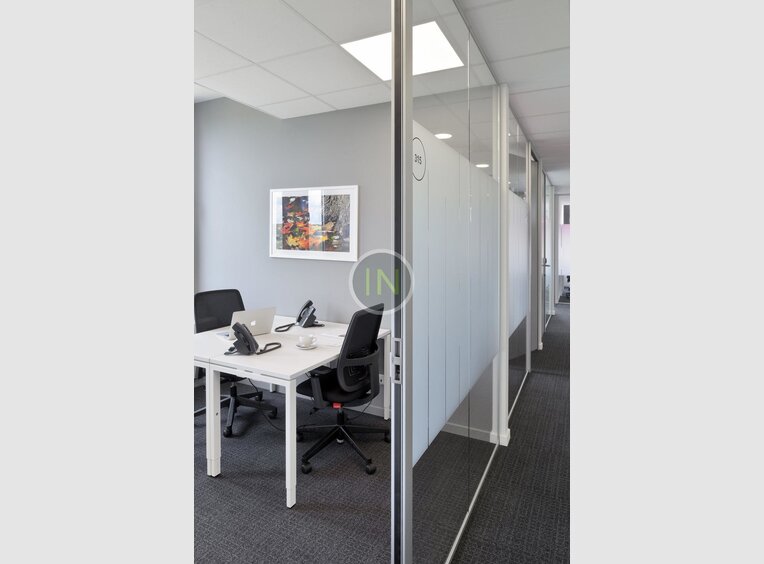 Bureau à louer à Livange - Réf. 6962547