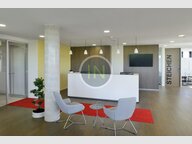 Bureau à louer à Livange - Réf. 6962547