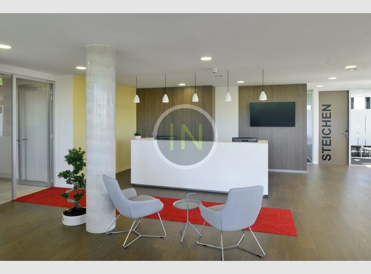 Bureau à louer à Livange - Réf. 6962547