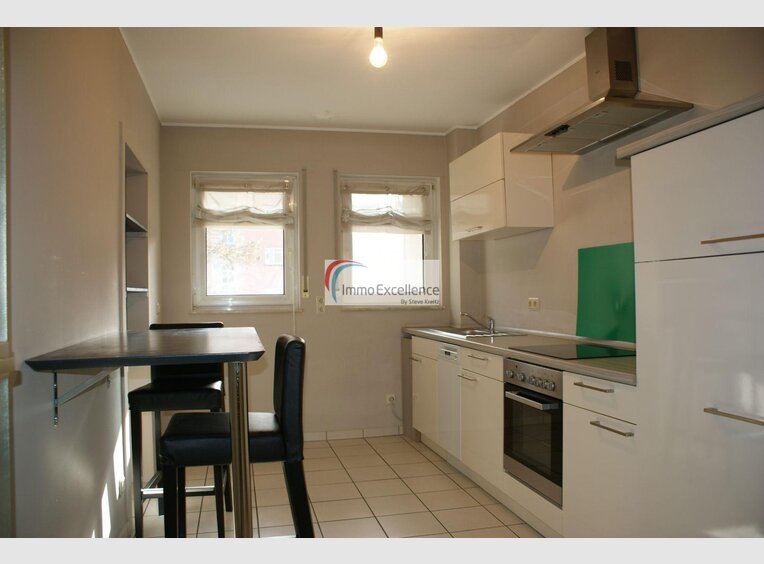 Apartment for rent 1 bedroom in Grevenmacher (LU) - Ref. 7118195