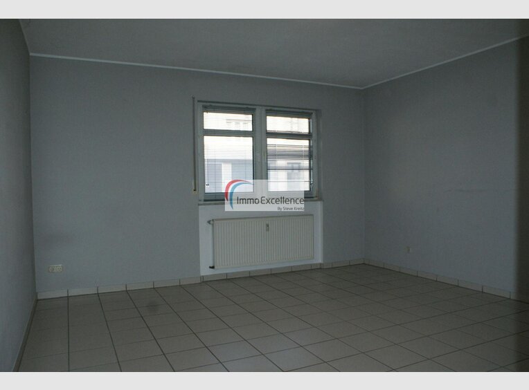 Apartment for rent 1 bedroom in Grevenmacher (LU) - Ref. 7118195