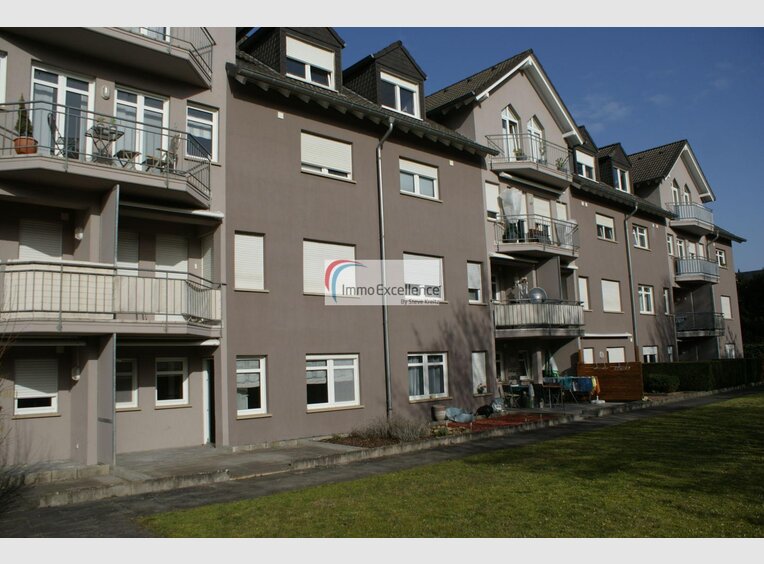 Apartment for rent 1 bedroom in Grevenmacher (LU) - Ref. 7118195
