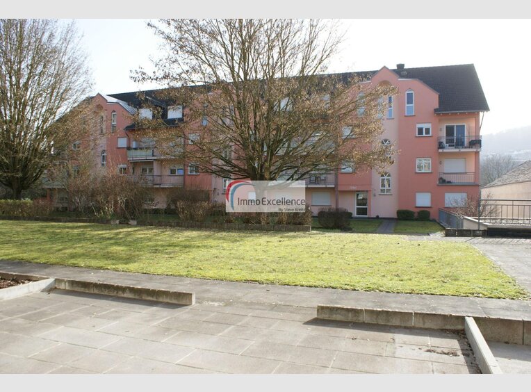 Apartment for rent 1 bedroom in Grevenmacher (LU) - Ref. 7118195