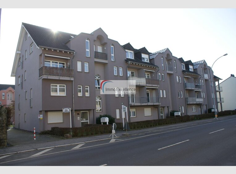 Apartment for rent 1 bedroom in Grevenmacher (LU) - Ref. 7118195